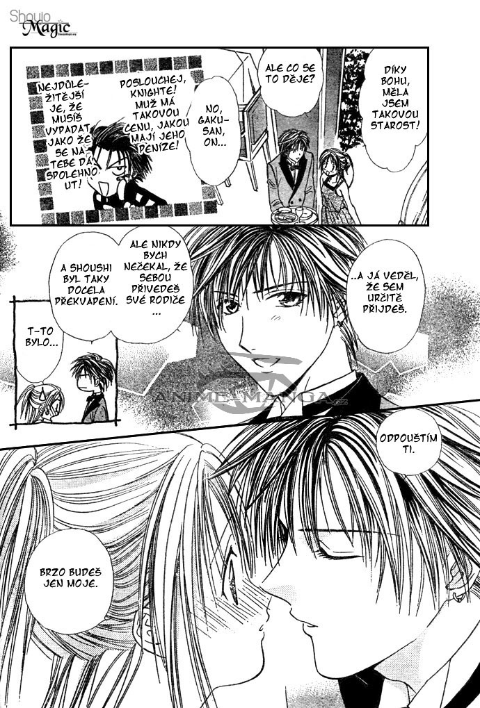 Absolute Boyfriend_v03_c18_21.jpg